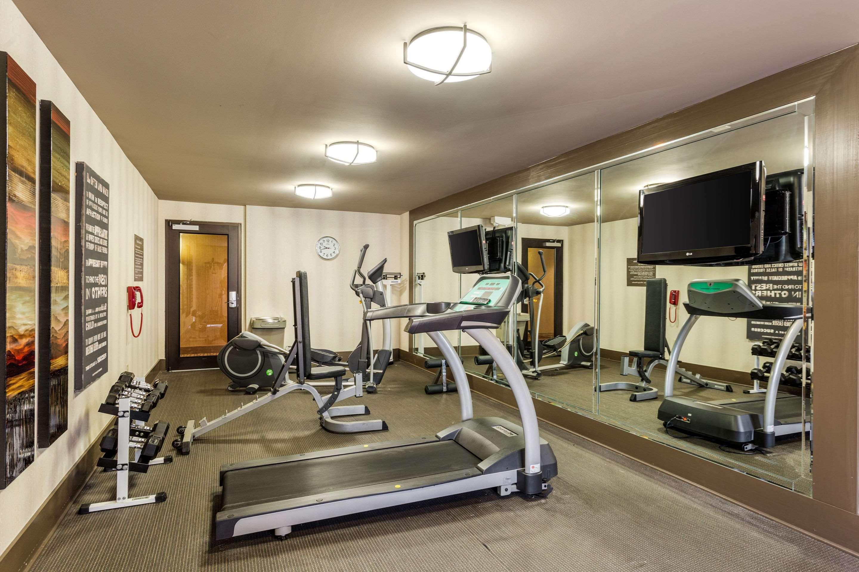 Comfort Inn Tupelo Εξωτερικό φωτογραφία