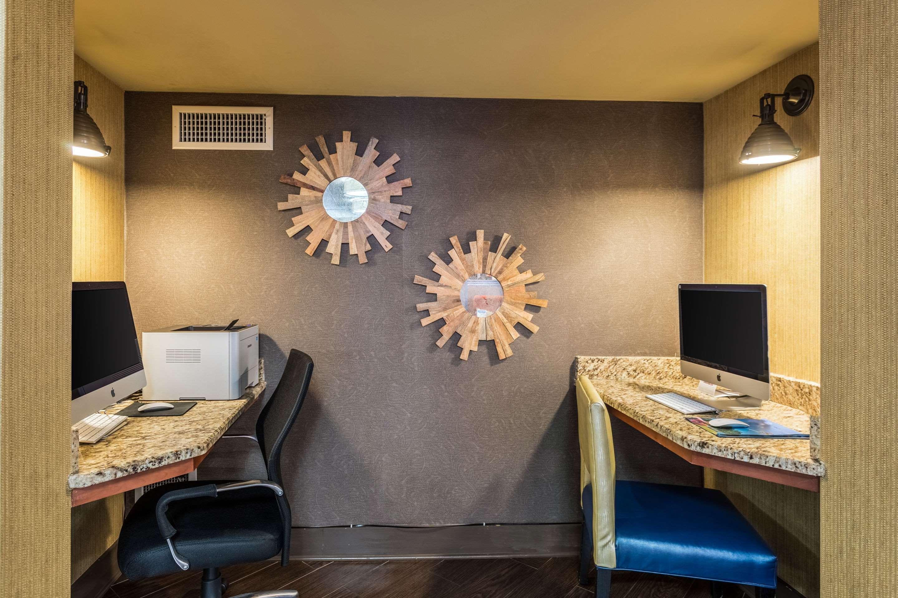 Comfort Inn Tupelo Εξωτερικό φωτογραφία