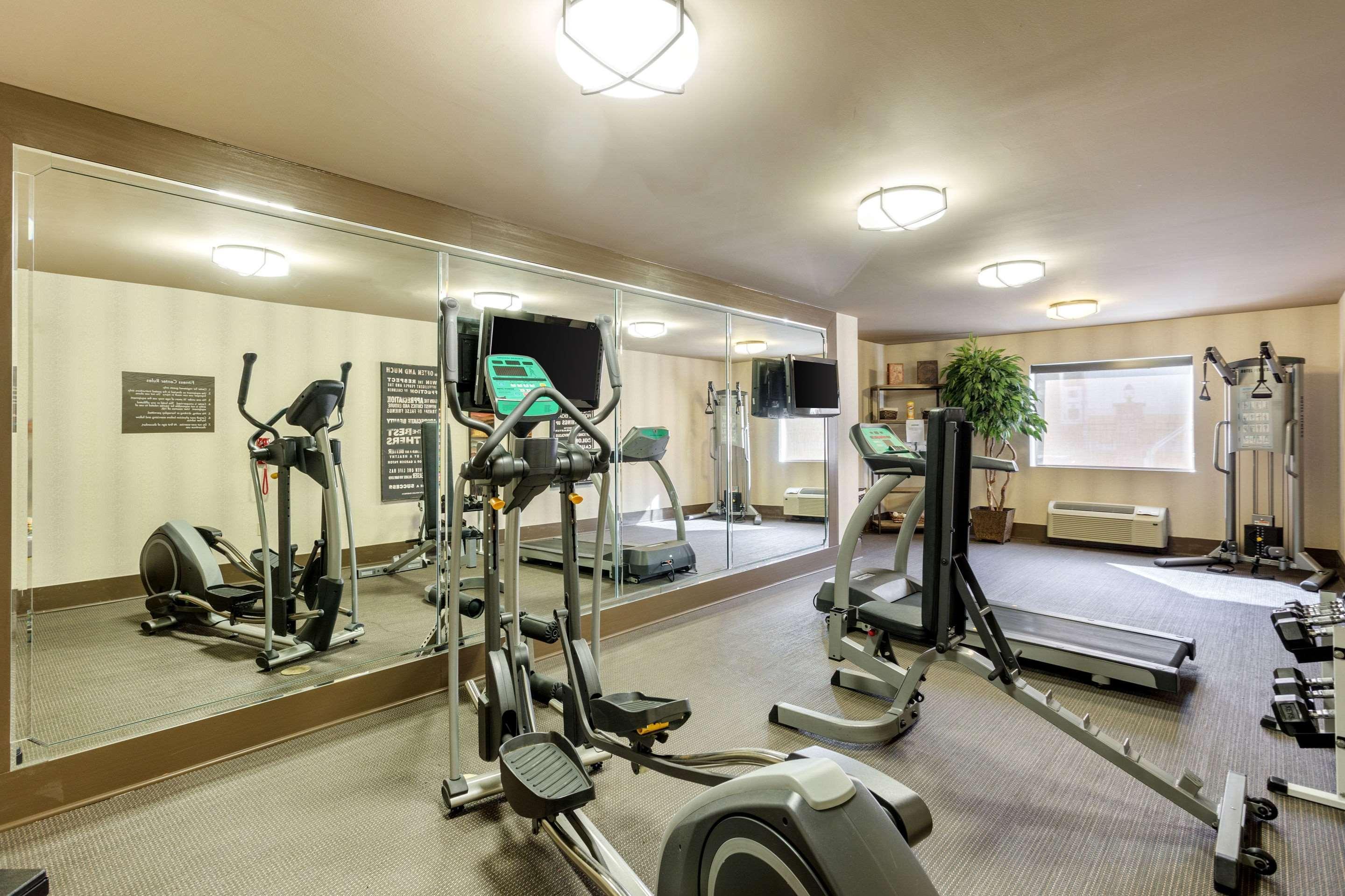 Comfort Inn Tupelo Εξωτερικό φωτογραφία